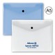 Art. 12200 BUSTA A5