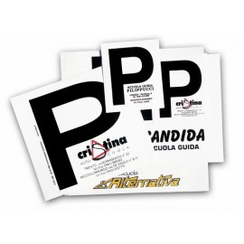 articolo-pp-adesivi