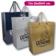 Art. 15125 Shopper in Carta Laminata