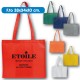 Art. 6119 Borsa Shopper Tnt
