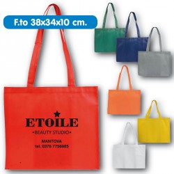 Art. 6119 Borsa Shopper Tnt