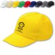 Art. 151 Cappellino Golf