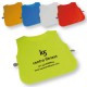 Art. 13006 Pettorina