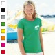 Art. 61372 T-shirt Donna