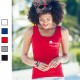 Art. 61376 Canotta Lady Fit