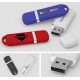 Easy Chiave Usb