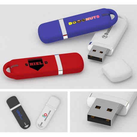 Easy Chiave Usb