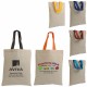 Art. 16123 Shopper Cotone 26x32
