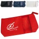 Art. 16102 Beauty Case