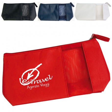 Art. 16102 Beauty Case