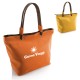 Art. 9025 Borsa Mare Versilia
