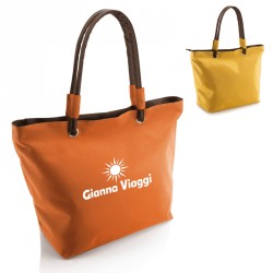 Art. 9025 Borsa Mare Versilia