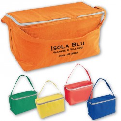 Art. 10120 Borsa Termica