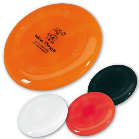 Art. 8431 FRISBEE