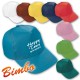 Art. 13315 Cappellini Bimbo