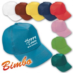 Art. 13315 Cappellini Bimbo