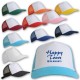 Art. 17301 Cappellino