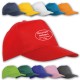 Art. 16302 Cappellini