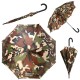 Art. 17501 Ombrello