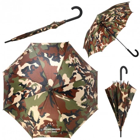 Art. 17501 Ombrello