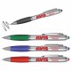 Art. 16813 Penna Touch Screen. Refil Nero.