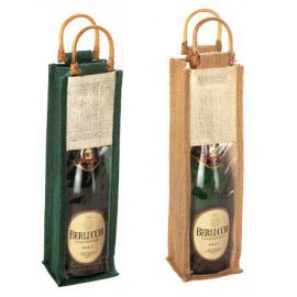 articolo-569-borsa-in-juta-per-1-bottiglia
