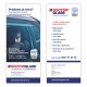 Flyer 9x21