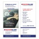 Flyer 9x21 con Bollino