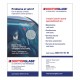 Flyer 9x21 con Bollino