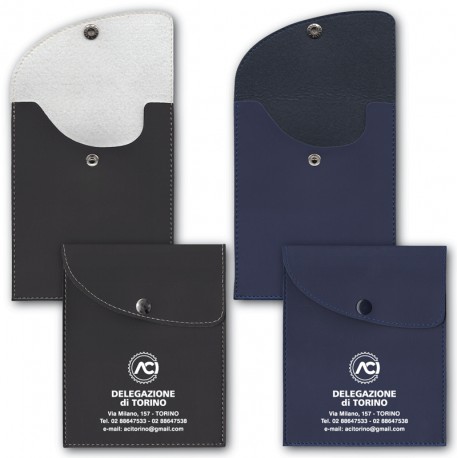 Art. 838 Portadocumenti moto