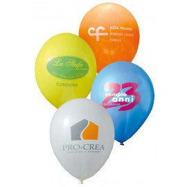 articolo-pal-palloncini