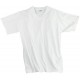 articolo-968-t-shirt-bianca-collo-a-v