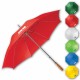 Art. 410 Ombrello maxi