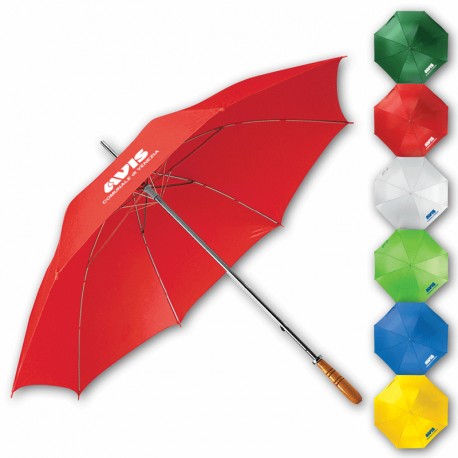 Art. 410 Ombrello maxi