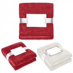 Art. 9088 - Coperta Pile
