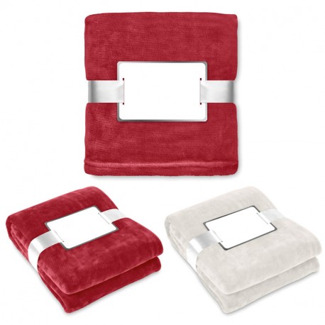 Art. 9088 - Coperta Pile