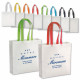 Art.17101 Shopper in Tnt