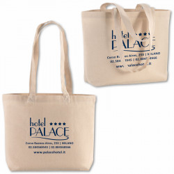 Art. 18108 - Shopper