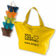 Art. 23010 - Borsa Mare con Zip