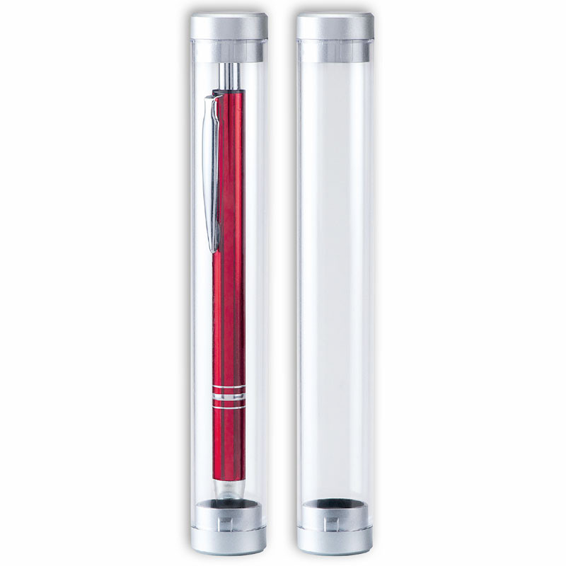 https://www.larap.it/2033-thickbox_default/art-8823-tubo-trasparente-porta-penne.jpg