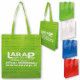 Art. 19163 - Shopper Tnt Melange