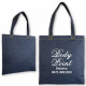Art. 19155 - Shopper Cotone Jeans