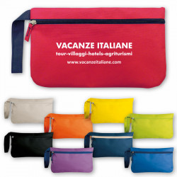 Art. 15111 Portadocumenti da Viaggio