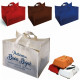 Art. 1040 - Borsa Shopping Pasticceria