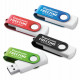 Art. 1102 - Chiavetta USB