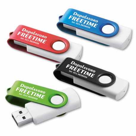Art. 1102 - Chiavetta USB