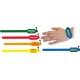 articolo-2004-braccialetto-in-pvc-controllo-accesso