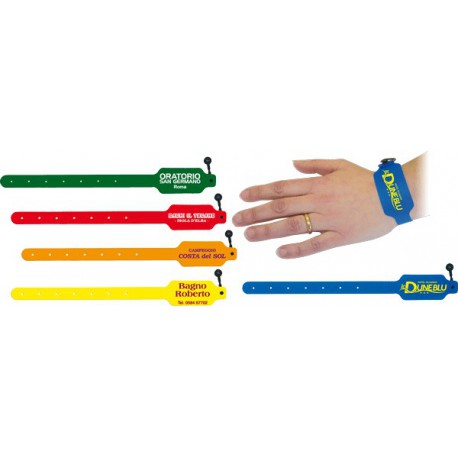 articolo-2004-braccialetto-in-pvc-controllo-accesso