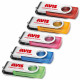 Art. 1106 - Chiavetta USB