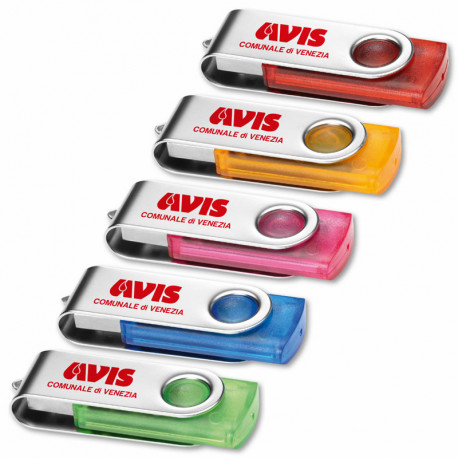 Art. 1106 - Chiavetta USB